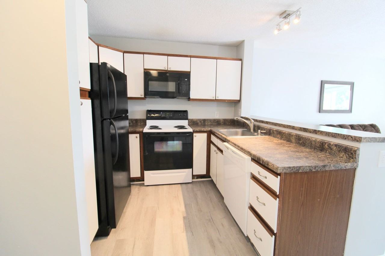 Hunters Ridge Condominiums  1342E - Photo 4 of 43