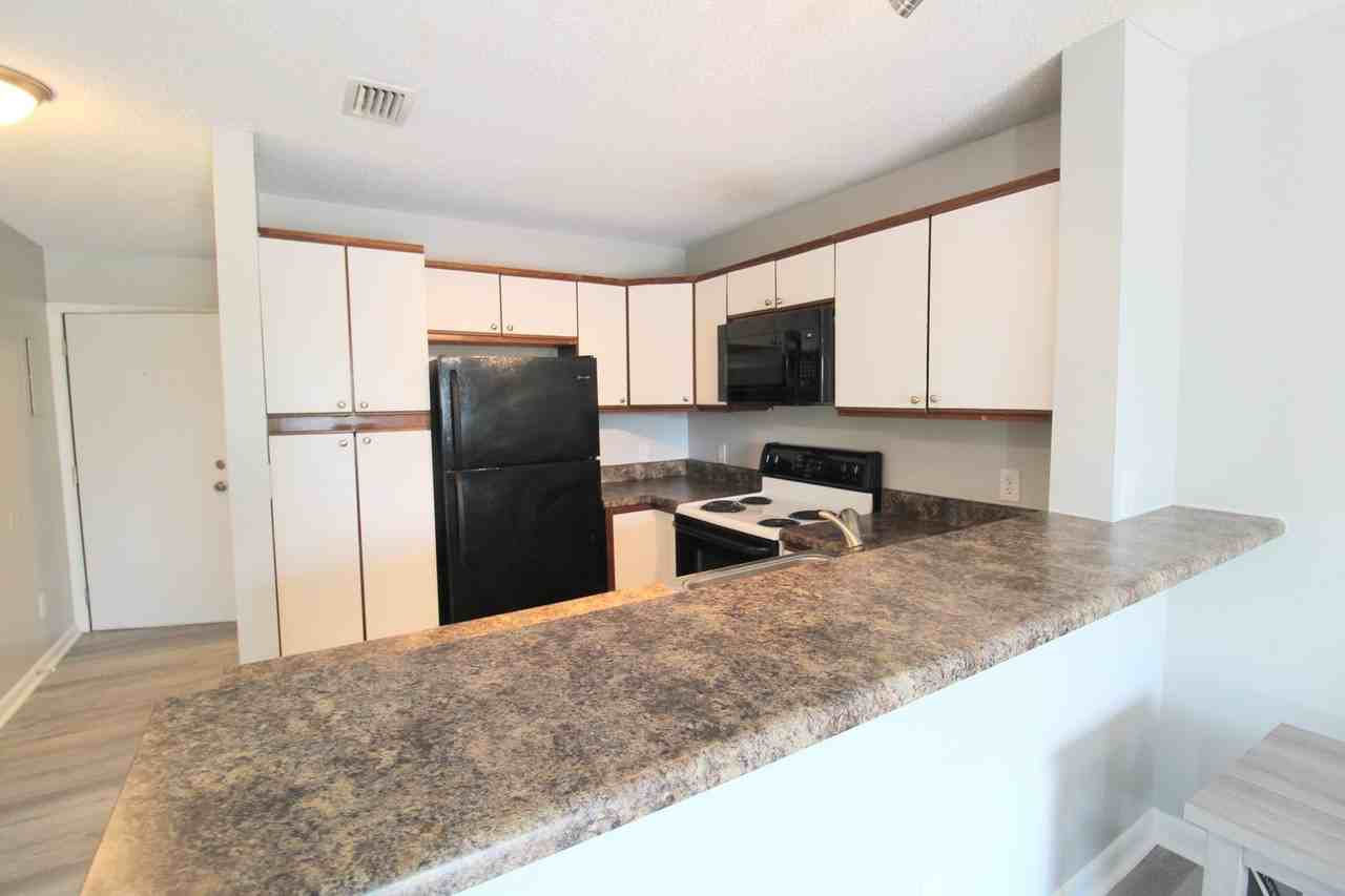 Hunters Ridge Condominiums  1342E - Photo 7 of 43