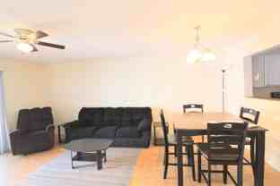 Hunters Ridge Condominiums  1390F - Photo 1 of 1