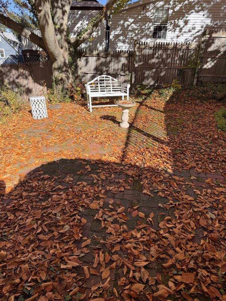 826 Worthington Rdg #824 - Photo 6 of 23