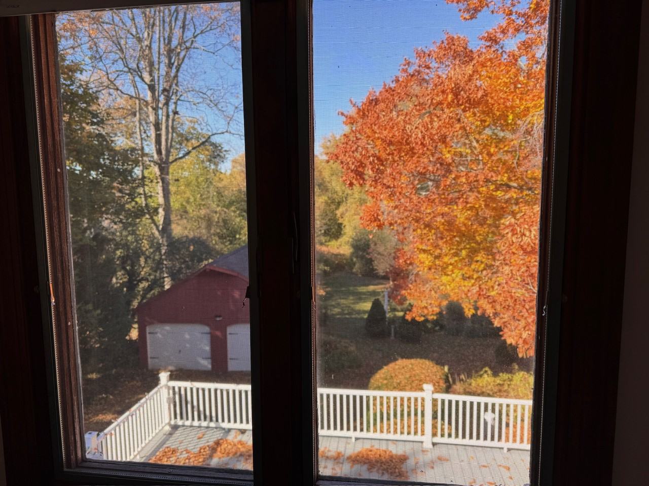 826 Worthington Rdg #824 - Photo 7 of 23