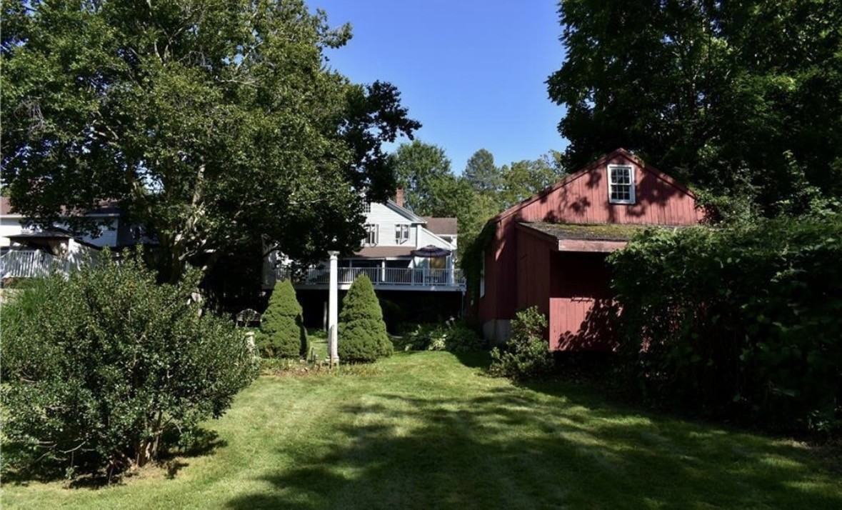 826 Worthington Rdg #824 - Photo 3 of 23