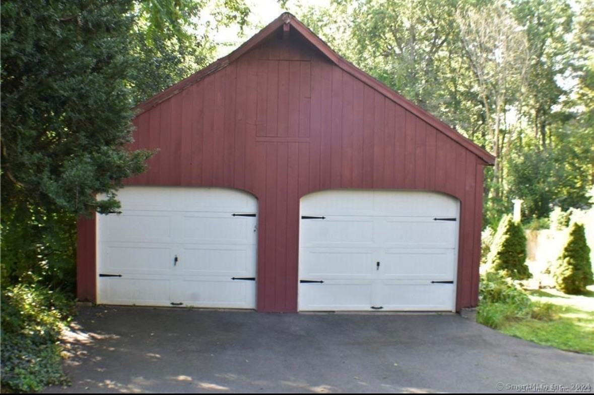 826 Worthington Rdg #824 - Photo 4 of 23