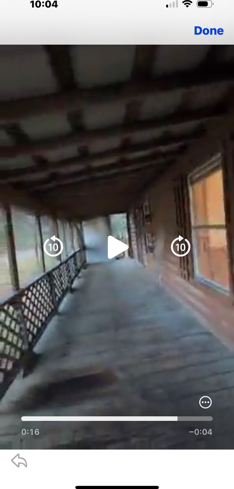 1114 Mockingbird Ln #NA - Photo 2 of 3