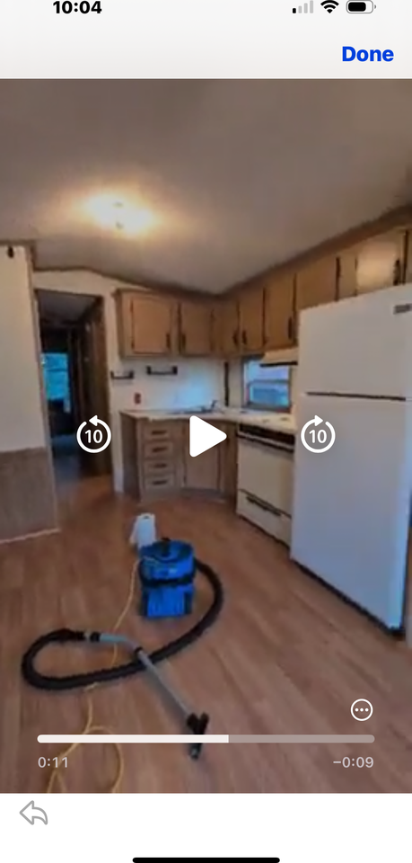 1114 Mockingbird Ln #NA - Photo 3 of 3