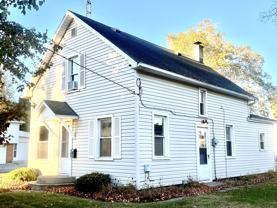 5124 Allen St #NA - Photo 1 of 1