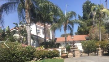 featured image of 2308 Canyon View Rd #2308