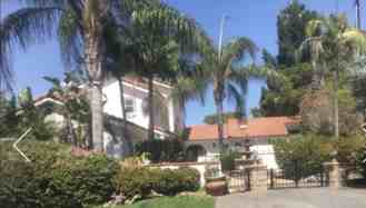 2308 Canyon View Rd #2308 - Photo 1 of 1