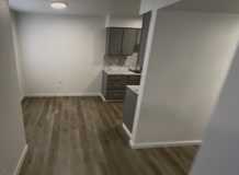 1101 W Sherer St #29 - Photo 1 of 1