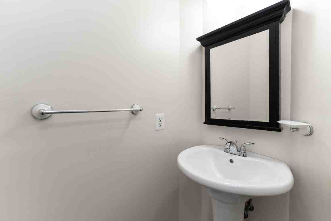 3725 Sprigg St N #NA - Photo 2 of 17