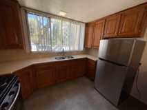 4266 Fulton Ave #1 - Photo 1 of 1