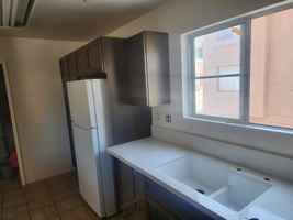 featured image of 1050 Harbor Heights Dr #NA