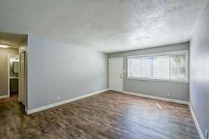 featured image of 3720 Churn Creek Rd