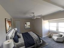 14 Parkland Place #NA - Photo 1 of 1