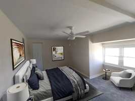 featured image of 14 Parkland Pl #NA