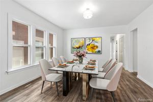 featured image of 2509 Gladstone St #NA