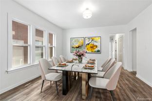 2509 Gladstone St #NA - Photo 1 of 1