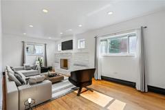 6026 Sawyer Street #NA - Photo 1 of 1