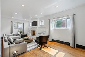 featured image of 6026 Sawyer Street #NA