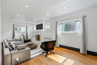 6026 Sawyer St #NA - Photo 1 of 1