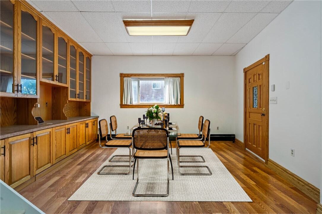 6026 Sawyer St #NA - Photo 2 of 23