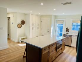 304 Quail Pointe Dr #NA - Photo 1 of 1