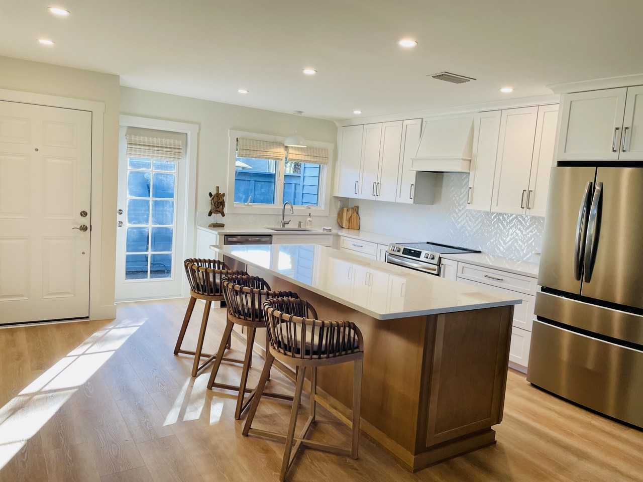 304 Quail Pointe Drive #NA - Photo 2 of 14