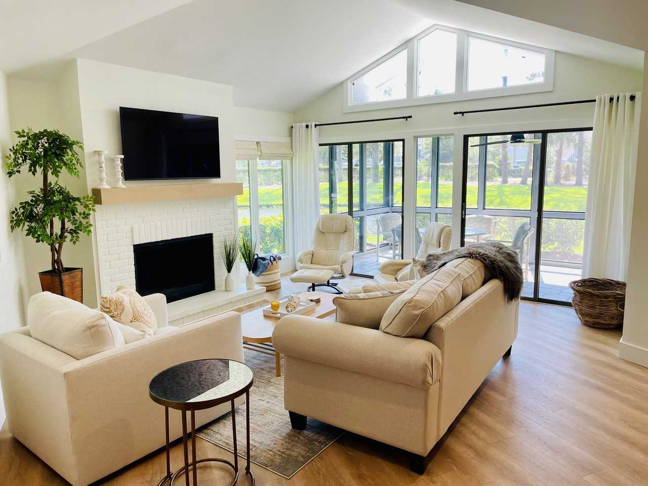 304 Quail Pointe Drive #NA - Photo 3 of 14