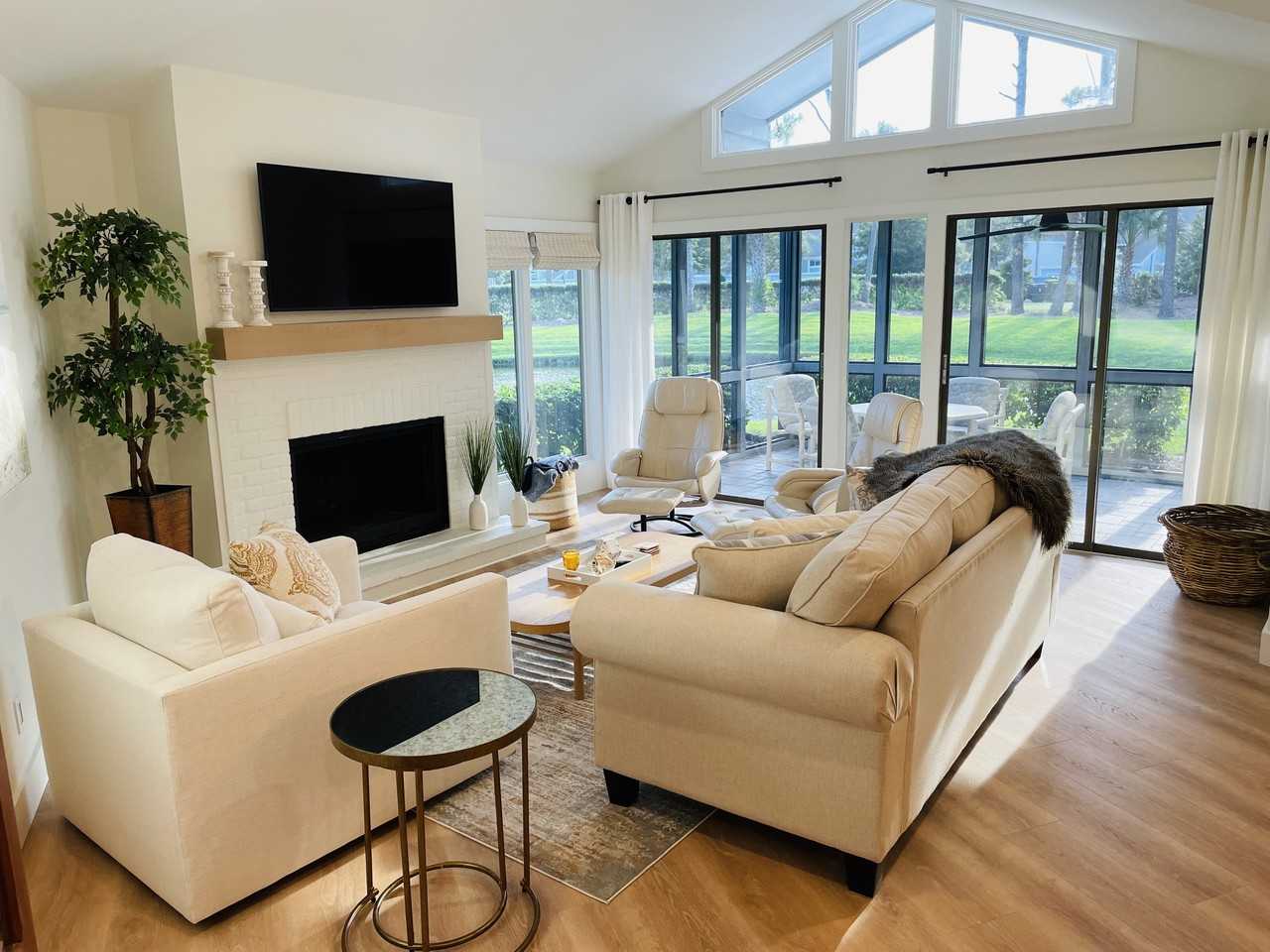 304 Quail Pointe Drive #NA - Photo 4 of 14