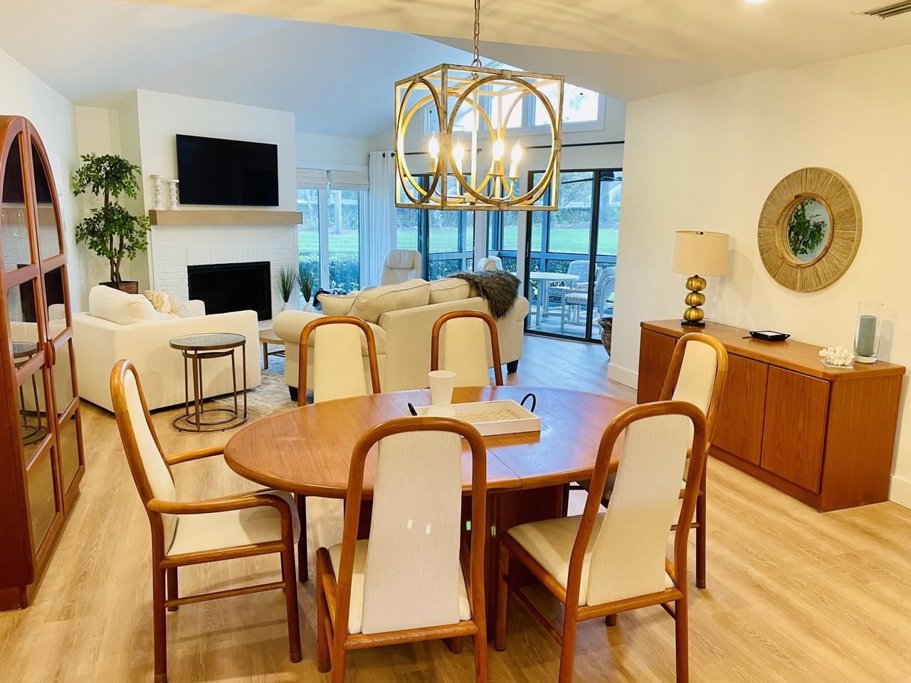 304 Quail Pointe Drive #NA - Photo 5 of 14