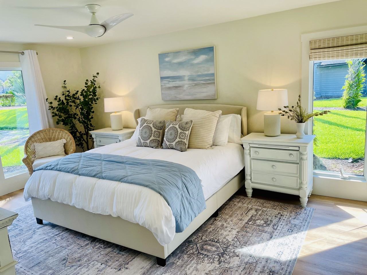 304 Quail Pointe Drive #NA - Photo 6 of 14