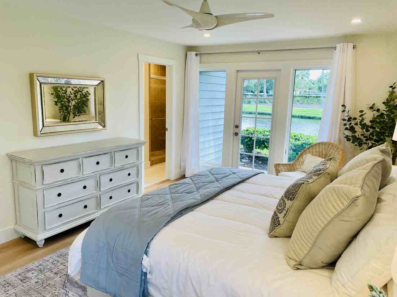 304 Quail Pointe Drive #NA - Photo 7 of 14