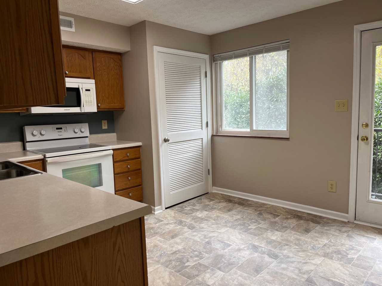 480 E Red Bud Rd - Photo 6 of 23
