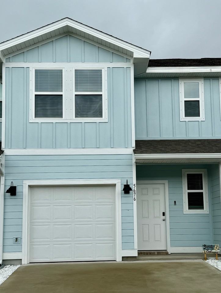 5676 Sandy Walk St #NA - Photo 3 of 31