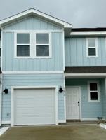 featured image of 5676 Sandy Walk St #NA