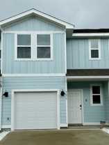 5676 Sandy Walk St #NA - Photo 1 of 1