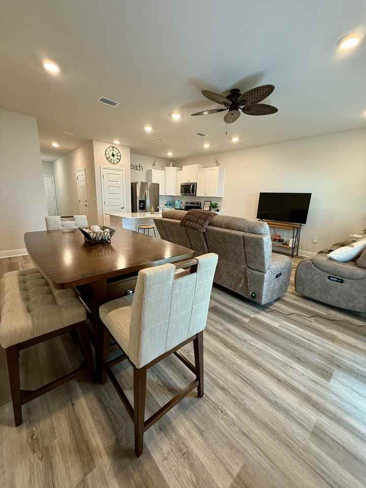 5676 Sandy Walk St #NA - Photo 4 of 31