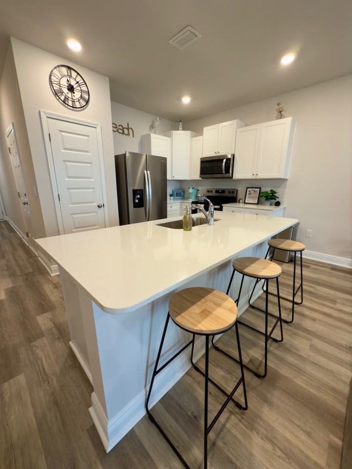 5676 Sandy Walk St #NA - Photo 5 of 31