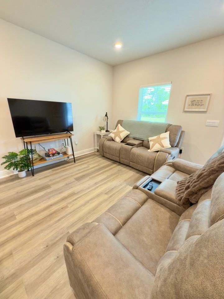 5676 Sandy Walk St #NA - Photo 6 of 31