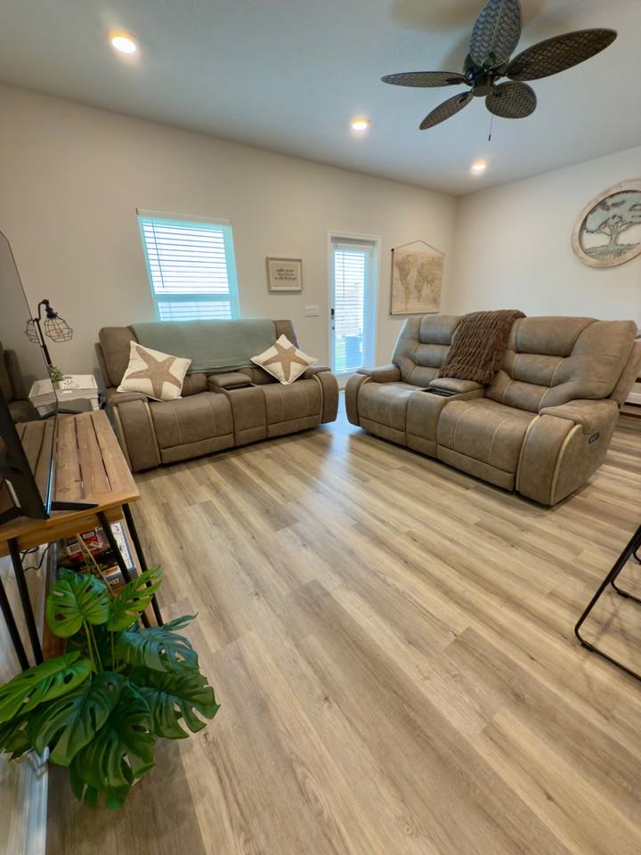 5676 Sandy Walk St #NA - Photo 7 of 31