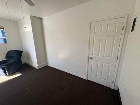 2903 East Bellamy Avenue - Photo 2 of 6