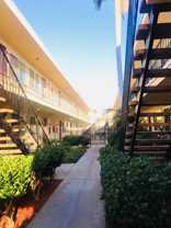 14608 Yukon Avenue, - Photo 1 of 1