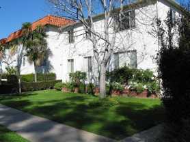 947 7th Street, - Photo 1 of 1