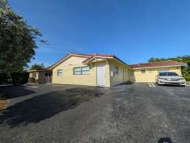 3600 Riverside Dr - Photo 1 of 1