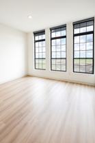 BRAND NEW - Photo 1 of 1