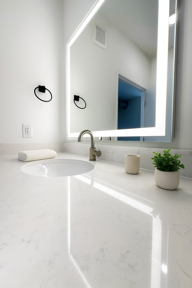 BRAND NEW - Photo 5 of 20