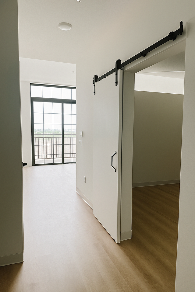 BRAND NEW - Photo 7 of 20