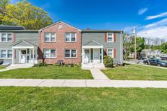 West Gate Townhomes - Photo 1 of 1