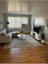 136 Maple Avenue #NA - Photo 1 of 1