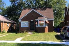 17314 Hoover Street #NA - Photo 1 of 1